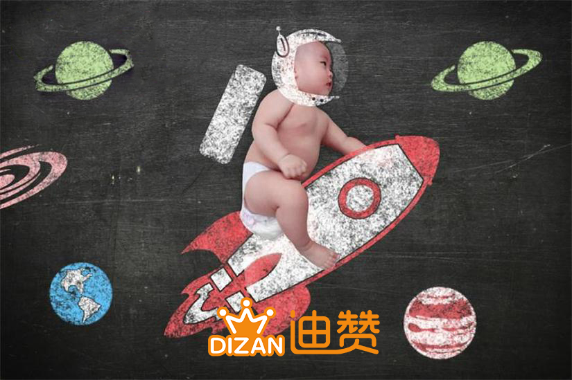 幼小衔接加盟品牌排行榜，如何选择幼小衔接加盟品牌呢？——迪赞