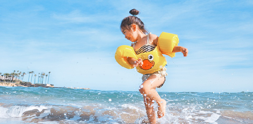 幼小衔接优质品牌排行榜——迪赞幼小衔接怎么样？