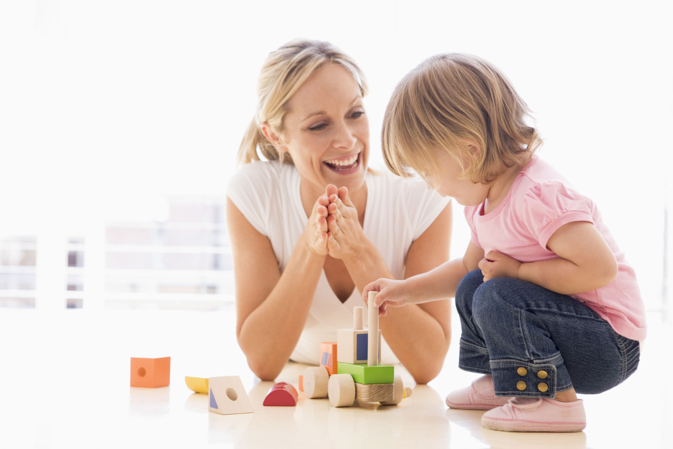 幼升小什么品牌好？加盟投资早知道——迪赞